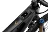 WHYTE Karve KARVE 160 RSX (MATT BLACK WITH GOLD)