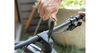 Momentový klíč Topeak E-TORQBAR mini EX 1-10 Nm