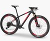 Trek Procaliber 9.9 Race Shop Limited 2017