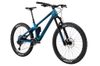 Transition Scout Carbon 27,5" GX Eagle (Matte midnight blue)