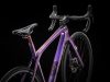 Trek Domane SL 5 (purpurová) 2020