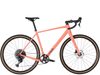 Trek Checkpoint ALR 4 Gen 3 (Living Coral)