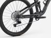 Trek Fuel EX 5 Gen 7 (Lithium Grey/Trek Black Splatter)