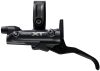 Brzdová páka SHIMANO XT / BL-M8200