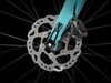 Trek Checkpoint ALR 5 2021 teal