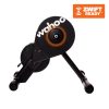 Trenažer Wahoo Kickr CORE Zwift ONE