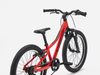 Trek Precaliber 20", 7 rychlostí (Radioactive Red)