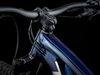 Trek Top fuel 8 XT Gen 3 (Mulsanne Blue)