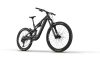 WHYTE Karve Evo RS AWEKAREVORS (black/white)
