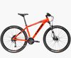 Trek Marlin 7 27,5" (oranžová) 2017