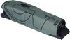 Cestovní kufr EVOC Bike Bag - One size (olivová)