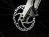 Trek Domane AL 4 (Era White)