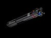 Trek Supercaliber 9.9 XTR Gen 2 (Carbon Red Smoke)