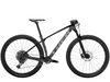 Trek Procaliber 9.7 2021 (Lithium Grey/Trek Black)