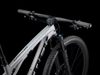 Trek Supercaliber SLR 9.8 XT Gen 2 (Argent Drizzle)