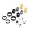 Rebuild kit pro pedály OneUp Clip