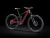 Trek Rail 7 (Dnister Black/Rage Red)