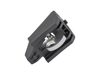Zámek baterie Trek RIB 2.0 Upper Docking Tower