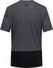 Dres Fox Ranger Ss Jersey Wordmark