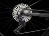 Trek Supercaliber 9.6 (Lithium Grey/Trek Black)