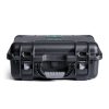Tool Box Abbey Tools Team Issue V2