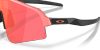 Brýle Oakley Sutro Lite Sweep (muted metallic paloma/ prizm trail torch)