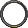 Plášť 29" x 2,2 Pirelli Scorpion XC RC prowall yellow