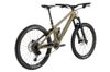 Transition Scout Carbon 27,5" X01 Eagle (Olive green)