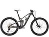 Trek Fuel EX 7 (Matte Dnister Black)