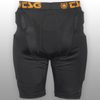 Ochranné spodky TSG Crash pant D3O