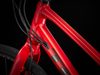 Trek FX 2 DISC Stagger (Satin Viper Red)