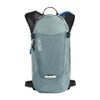 Batoh Camelbak Mule 12 dámský (woman blue haze)