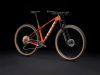 Trek Procaliber 9.5 Gen 3 (Lava)