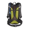 Batoh Camelbak HAWG PRO 20 (černá)