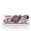 Nutrend FLAPJACK Gluten Free