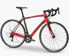 Trek Domane S 4 2017