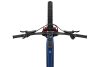 WHYTE Karve Evo RSX AWEKAREVORSX (blue,white,red)