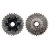 Kazeta 11spd. Shimano Dura-Ace CS-R9100 11-28