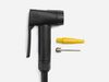 Dílenská pumpa Trek TLR Flash Charger