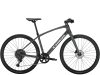 Trek FX Sport 4 (LITHIUM GREY)