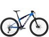 Trek Supercaliber 9.6 Gen 2 (Alpine Blue)