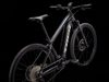 Trek Powerfly 5 Gen 4 (Dark Prismatic/Trek Black)