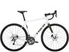Trek Domane AL 4 (Era White)