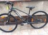 Trek DS1 - 2018 - 15.5" - BAZAR