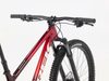 Trek Marlin 7 Gen 3 (Fury Red/Lithium Grey Fade)