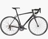 Trek Émonda ALR 6 2017