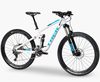 Trek Fuel EX 8 WSD 29 2017