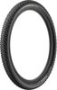 Plášť 29" x 2,4 Pirelli Scorpion XC M ProWALL