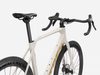 Trek Domane SL 6 AXS Gen 5 (Buff Beige)