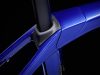 Trek Domane SL 6 (Hex Blue)